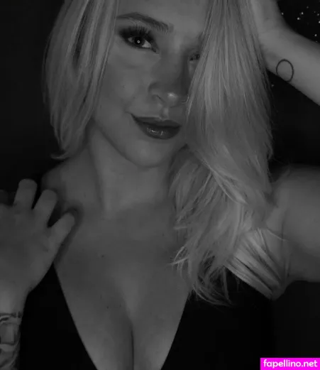 Mrsxeniatv OnlyFans Thumbnail #bf9Ju1of68