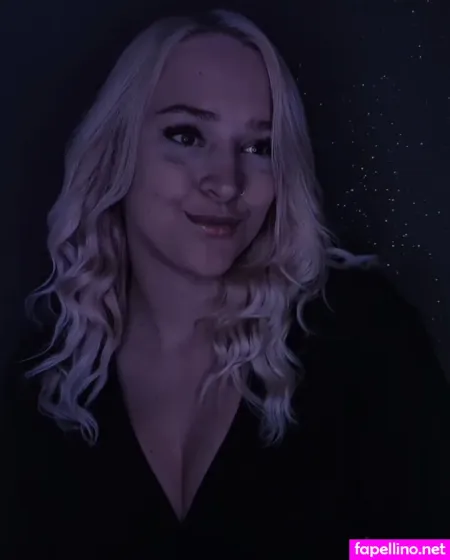 Mrsxeniatv OnlyFans Thumbnail #dhINimvw45