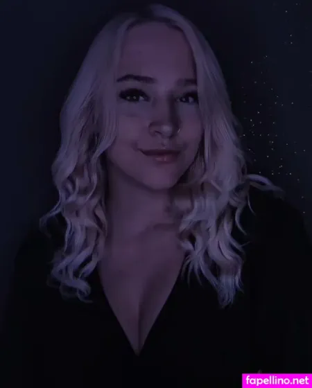 Mrsxeniatv OnlyFans Thumbnail #fKDL0R7Fom
