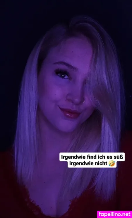 Mrsxeniatv OnlyFans Thumbnail #iBcFqEClic