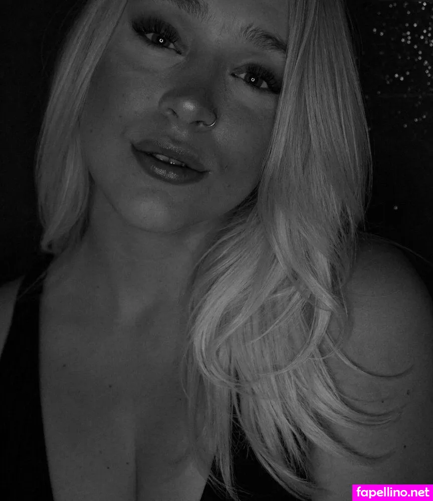 mrsxeniatv Nude Leaked OnlyFans Photo #wUnGjGFefQ