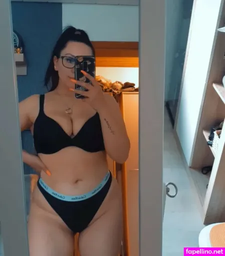 Mrsxfuchs Main Profile Photo