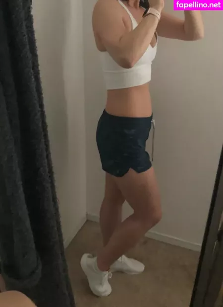 Mrsyogi OnlyFans Thumbnail #6Ml2ZR9nPg