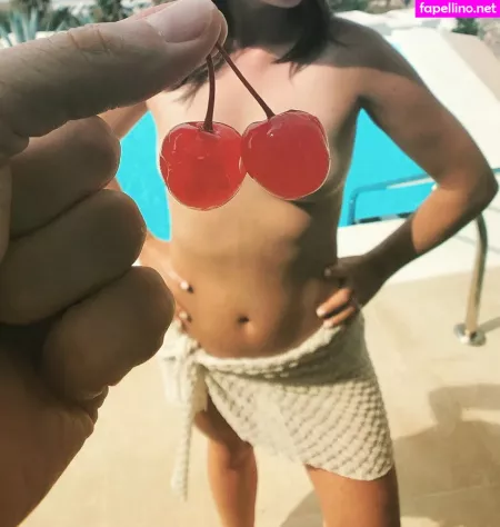 Mrsyogi OnlyFans Thumbnail #LpHEw7Uo2A