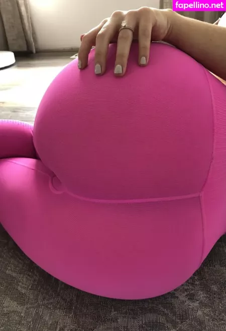 Mrsyogi OnlyFans Thumbnail #SU8jQSTeXs