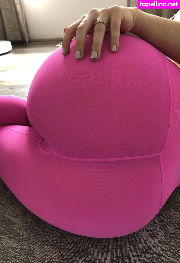 mrsyogi Nude Leaked OnlyFans Photo #SU8jQSTeXs