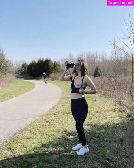 Mrsyogi OnlyFans Thumbnail #f8Ce07v5xE