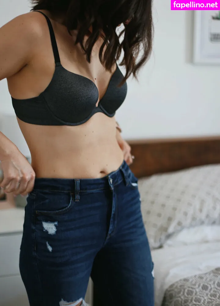 mrsyogi Nude Leaked OnlyFans Photo #qCI27MTJBa