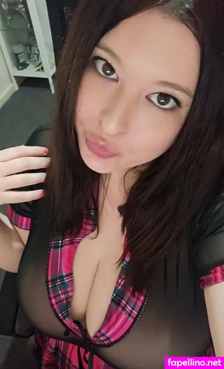 Mrszevortica OnlyFans Thumbnail #FW3VysdrVg