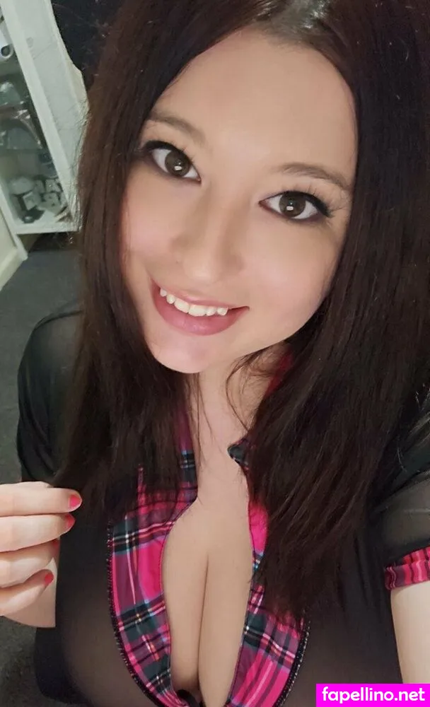 mrszevortica, mrszevortica_xo Nude Leaked OnlyFans Photo #onZFo8TsSj