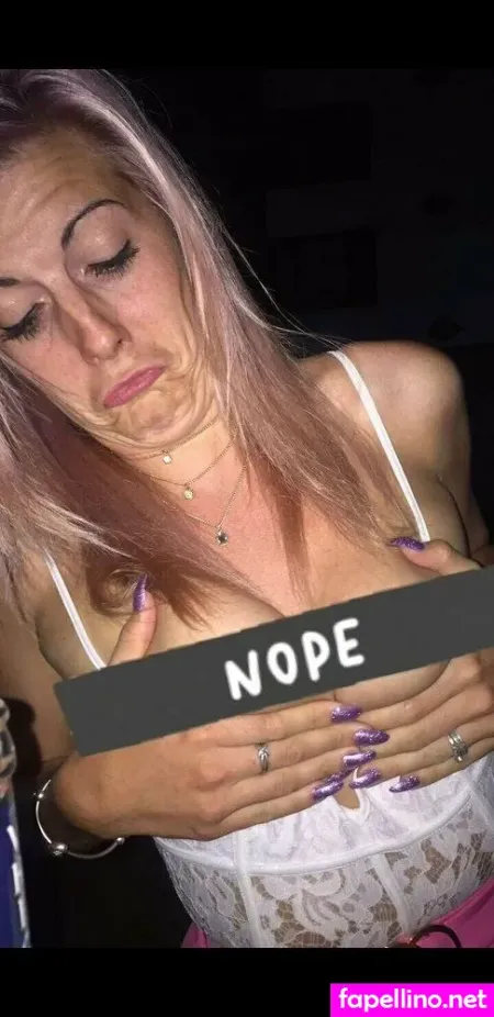 Mrtee2022 OnlyFans Thumbnail #HO4OKz7tmT