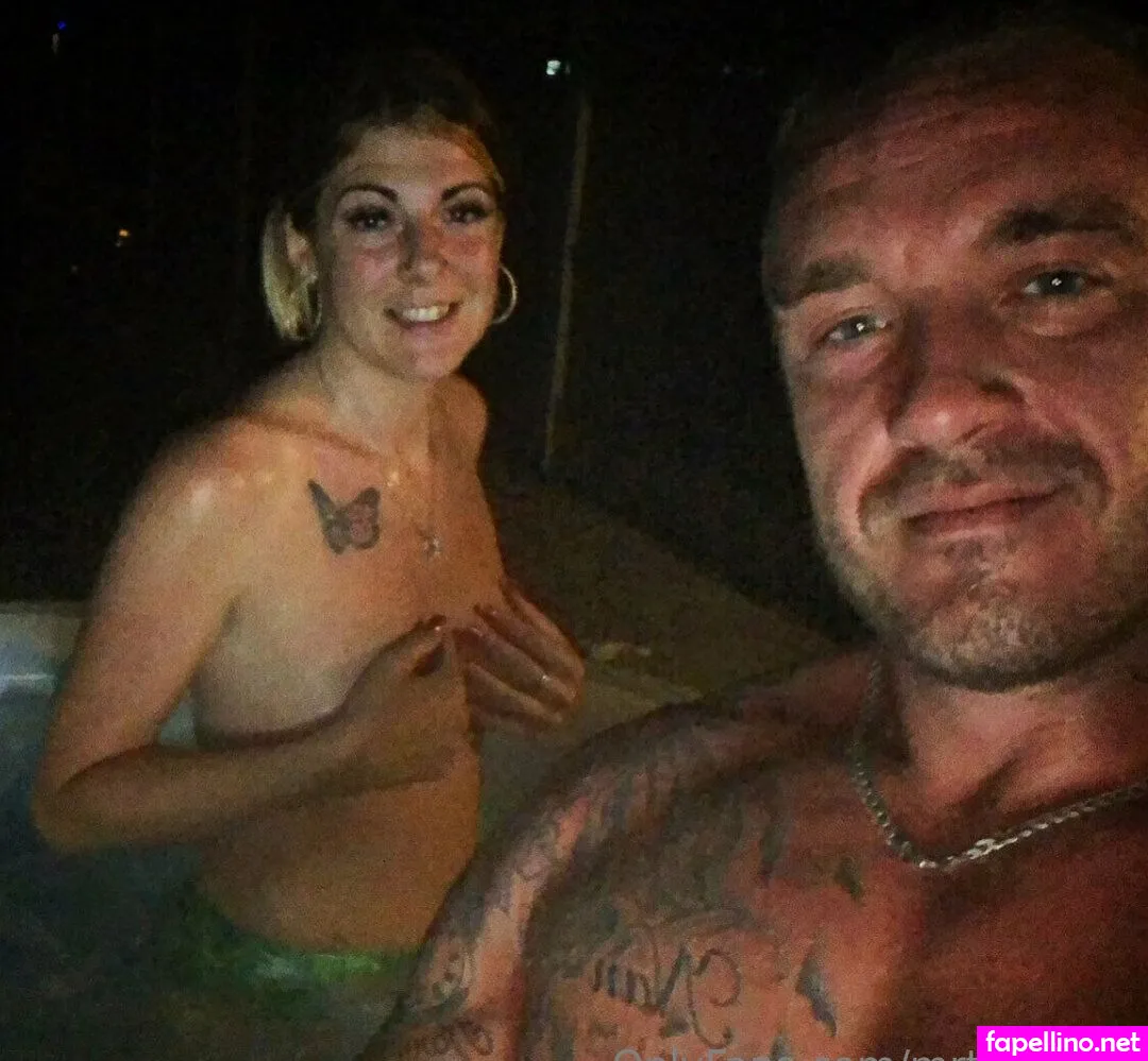 mrtee.81, mrtee2022 Nude Leaked OnlyFans Photo #J2Z1WIKmuT