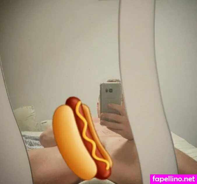 mrtee.81, mrtee2022 Nude Leaked OnlyFans Photo #TrxXwPqHJl