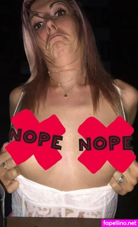 Mrtee2022 OnlyFans Thumbnail #YqvfoGIhlp