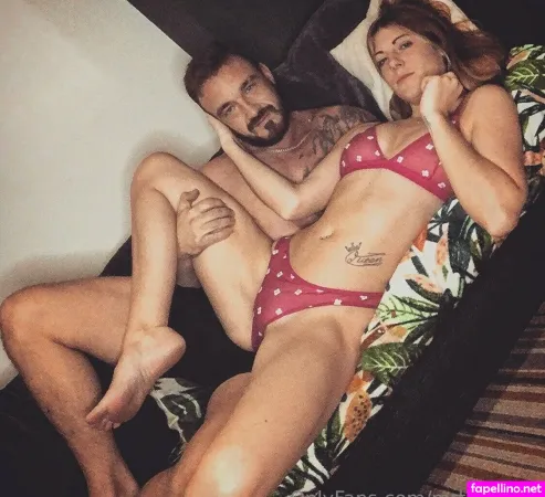 Mrtee2022 OnlyFans Thumbnail #rrh6V2UlLO