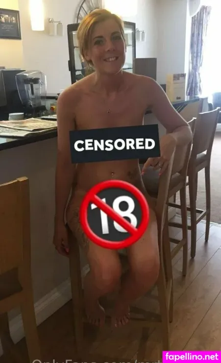 Mrtee2022 OnlyFans Thumbnail #z0yeNGSByv