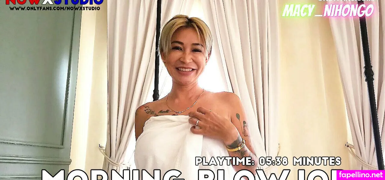 mrtestdriver, mrttires Nude Leaked OnlyFans Photo #a4BqyuxThD