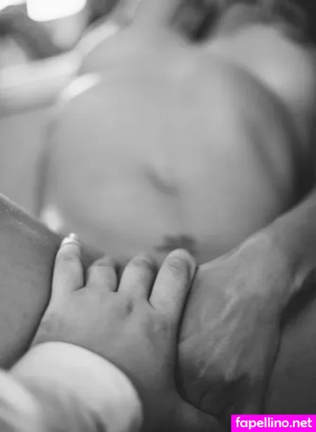 Mrtwitchet OnlyFans Thumbnail #0IvieCJuGL