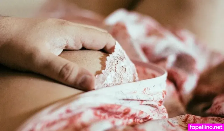 Mrtwitchet OnlyFans Thumbnail #1A09uqrtzu