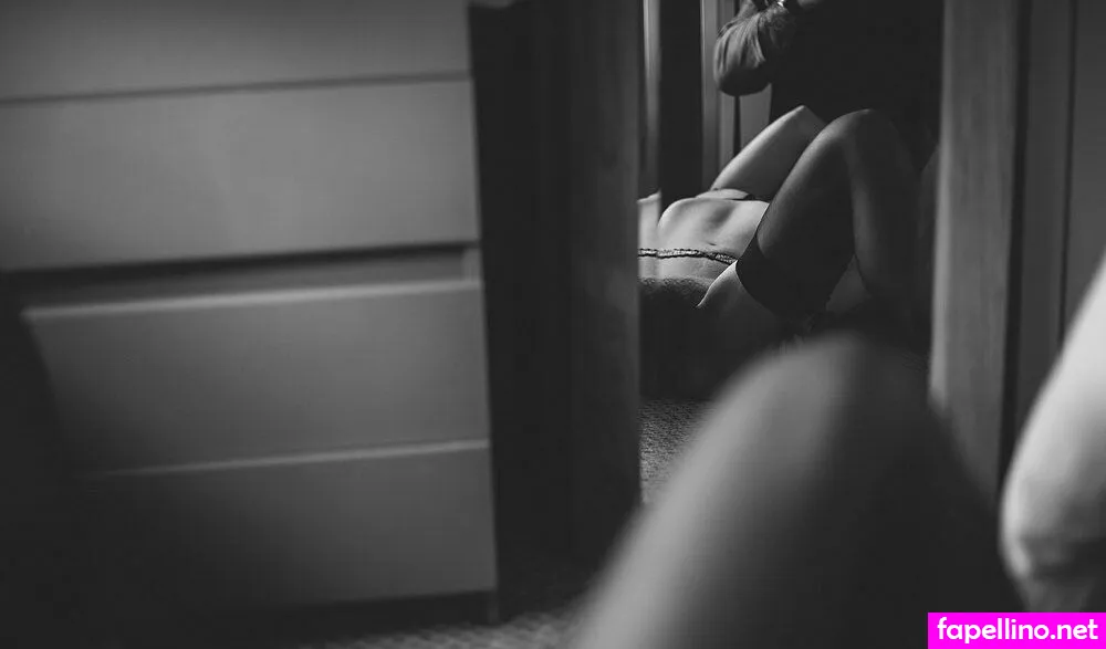 mrtwitchet Nude Leaked OnlyFans Photo #1O3Alyt7aT