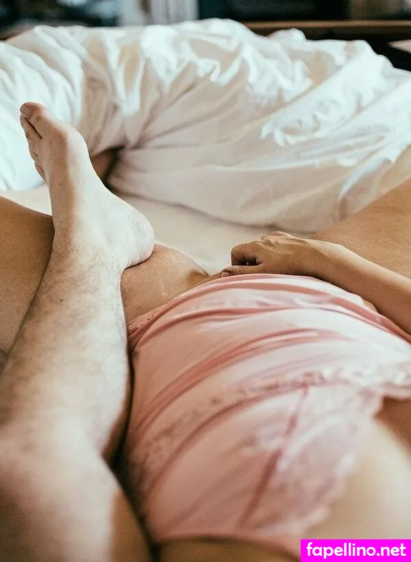 mrtwitchet Nude Leaked OnlyFans Photo #3Kw0z1y2Ci