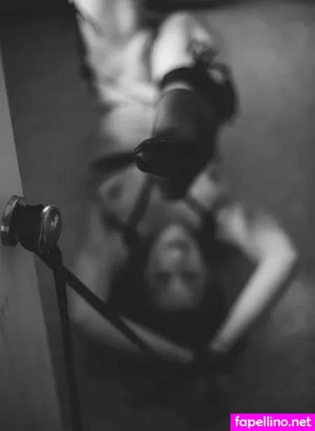 Mrtwitchet OnlyFans Thumbnail #63rEhsHdbw