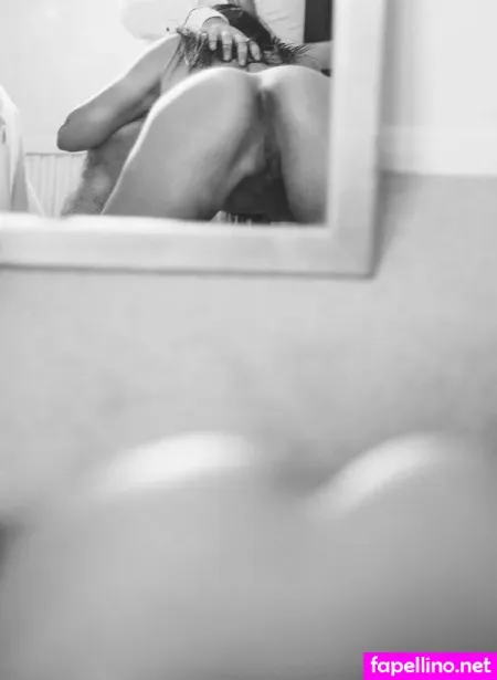 Mrtwitchet OnlyFans Thumbnail #7SxIyB1FpL