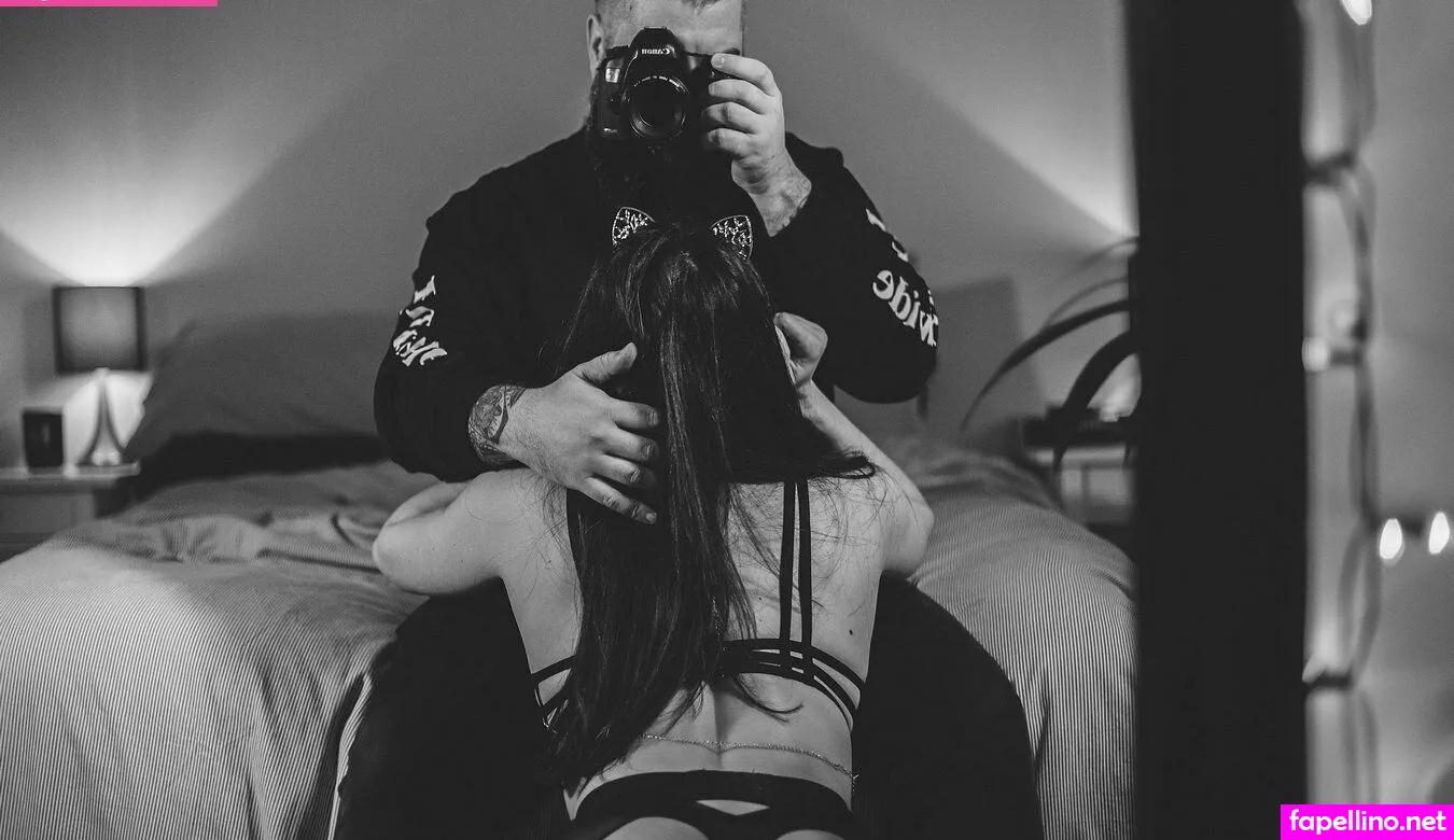 mrtwitchet Nude Leaked OnlyFans Photo #9abafohBVd