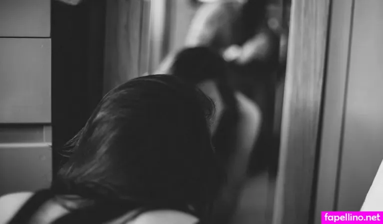 Mrtwitchet OnlyFans Thumbnail #9qngiPef4o