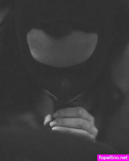 Mrtwitchet OnlyFans Thumbnail #AWtLK2uWhs