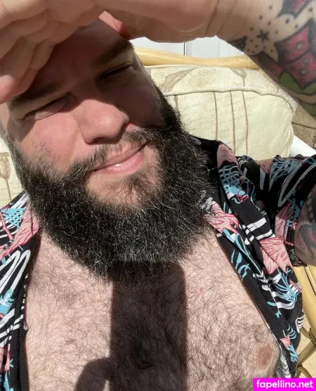 Mrtwitchet OnlyFans Thumbnail #FDSqmvzW9t