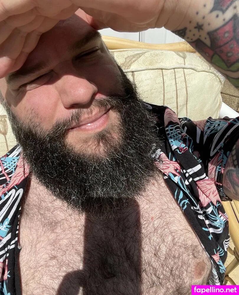 mrtwitchet Nude Leaked OnlyFans Photo #FDSqmvzW9t