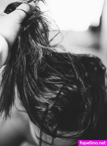 Mrtwitchet OnlyFans Thumbnail #HpFEepFY1c