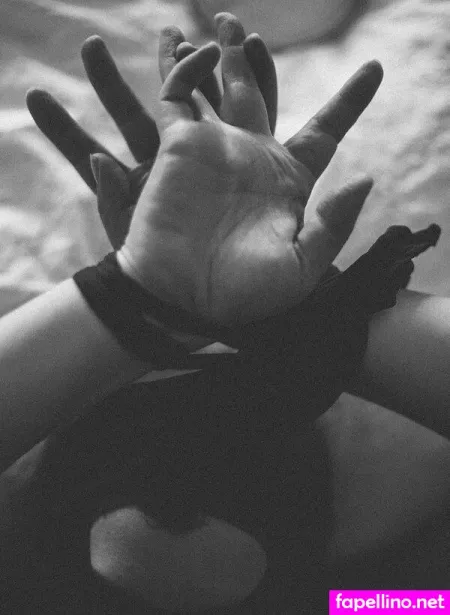 Mrtwitchet OnlyFans Thumbnail #IcDRzsjn59