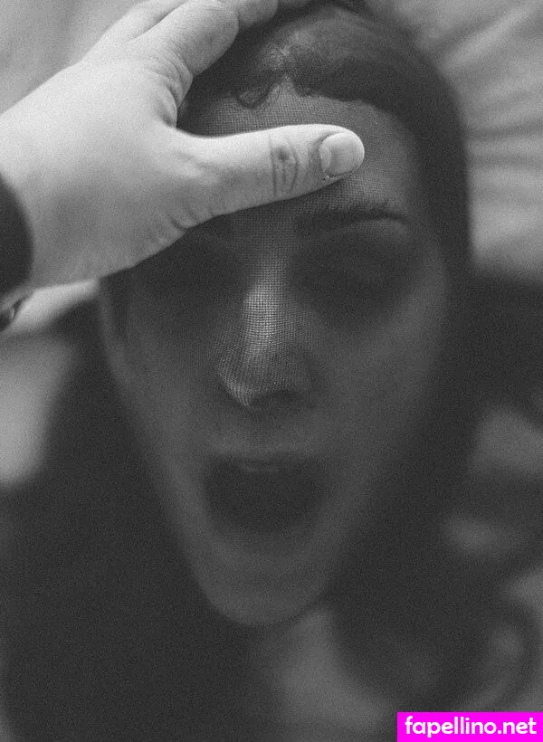 mrtwitchet Nude Leaked OnlyFans Photo #KPYCpsyqt4