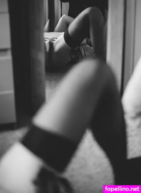 Mrtwitchet OnlyFans Thumbnail #LbAUqYo5I2