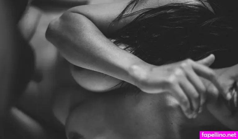 Mrtwitchet OnlyFans Thumbnail #OSDfOymePI