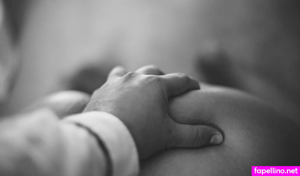 mrtwitchet Nude Leaked OnlyFans Photo #RZgfUqjMco