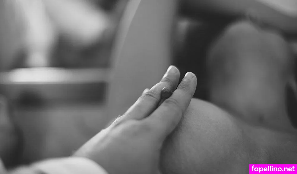 mrtwitchet Nude Leaked OnlyFans Photo #SbuPTNhmHf