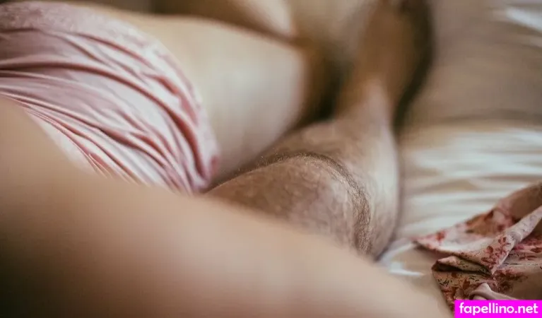 Mrtwitchet OnlyFans Thumbnail #UNQ72jg6FR