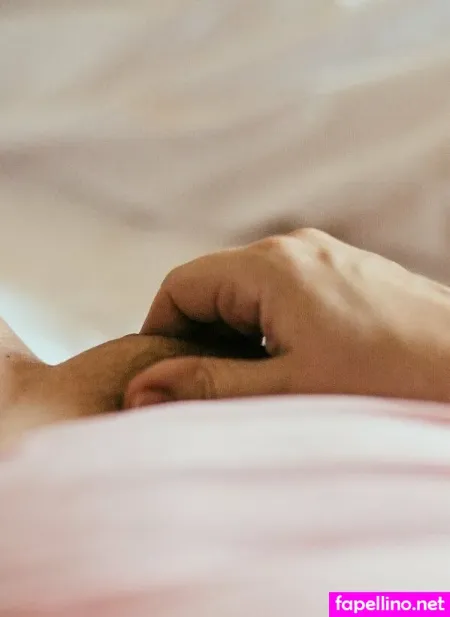 Mrtwitchet OnlyFans Thumbnail #VByhR7mwFN