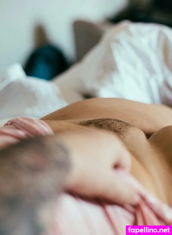 mrtwitchet Nude Leaked OnlyFans Photo #WEXwy0jomh