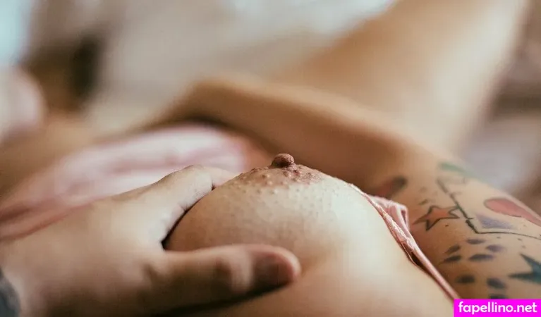 Mrtwitchet OnlyFans Thumbnail #YaePgRdqMA