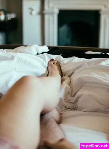 Mrtwitchet OnlyFans Thumbnail #YgvG8RgVtY