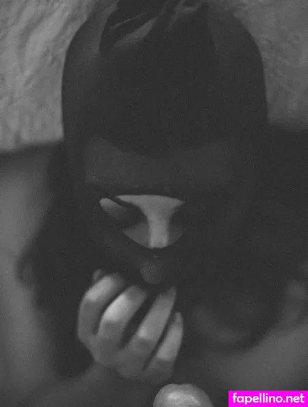 Mrtwitchet OnlyFans Thumbnail #YiB4ghM2UC