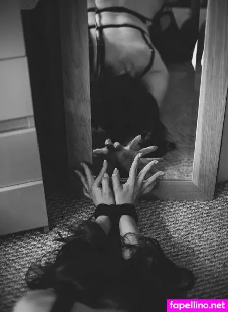 Mrtwitchet OnlyFans Thumbnail #cjg9XKuwKy