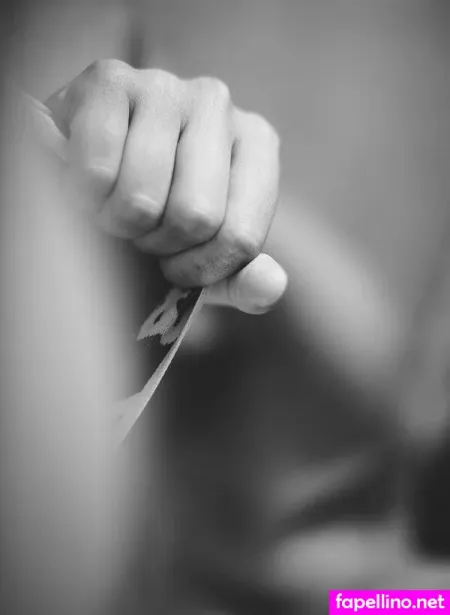 Mrtwitchet OnlyFans Thumbnail #epSzsXyjVF