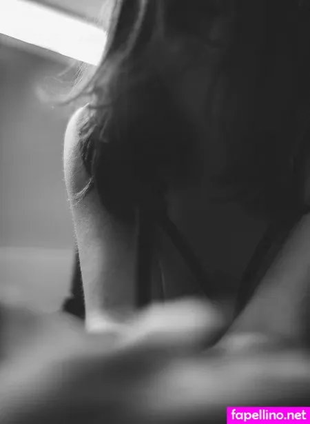 Mrtwitchet OnlyFans Thumbnail #foybTeMaCJ