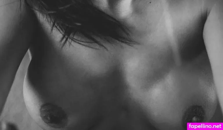 Mrtwitchet OnlyFans Thumbnail #gKqmgv45Ez