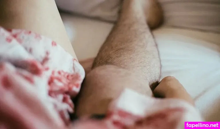 Mrtwitchet OnlyFans Thumbnail #ko6JL3TyIe